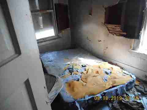 11028 St Patrick (13)_m.jpg